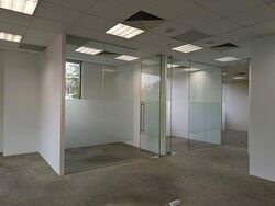 Winsland House Ii (D9), Office #588618991